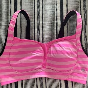 Lululemon Bra